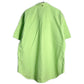 RALPH LAUREN Shirt