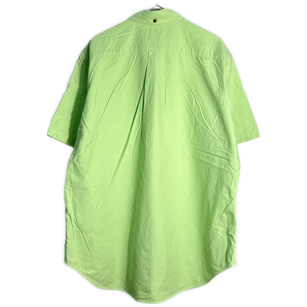 RALPH LAUREN Shirt