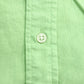 RALPH LAUREN Shirt