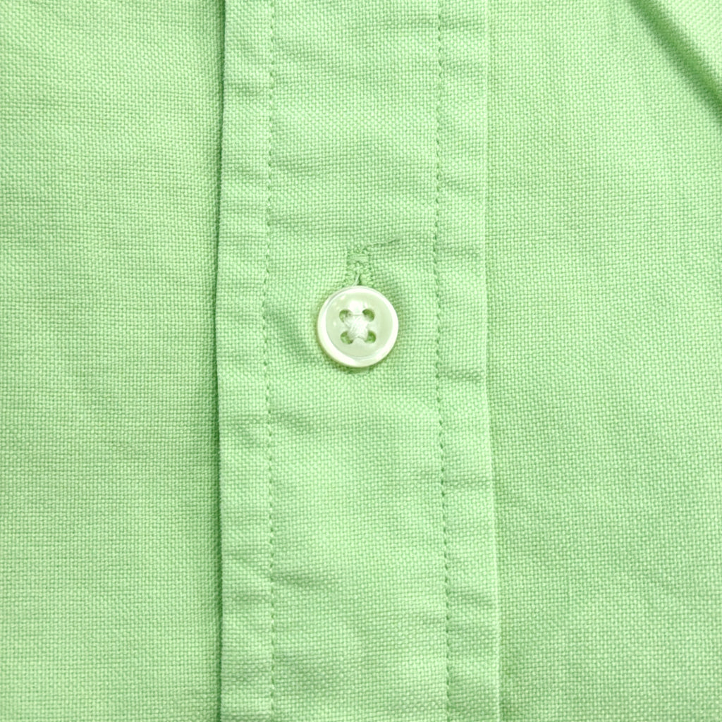 RALPH LAUREN Shirt
