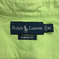 RALPH LAUREN Shirt
