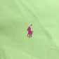 RALPH LAUREN Shirt