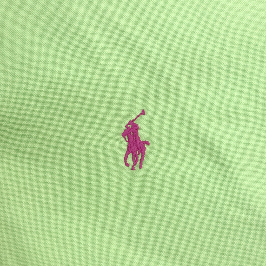 RALPH LAUREN Shirt