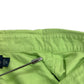 RALPH LAUREN Shirt