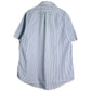RALPH LAUREN Stripe Shirt
