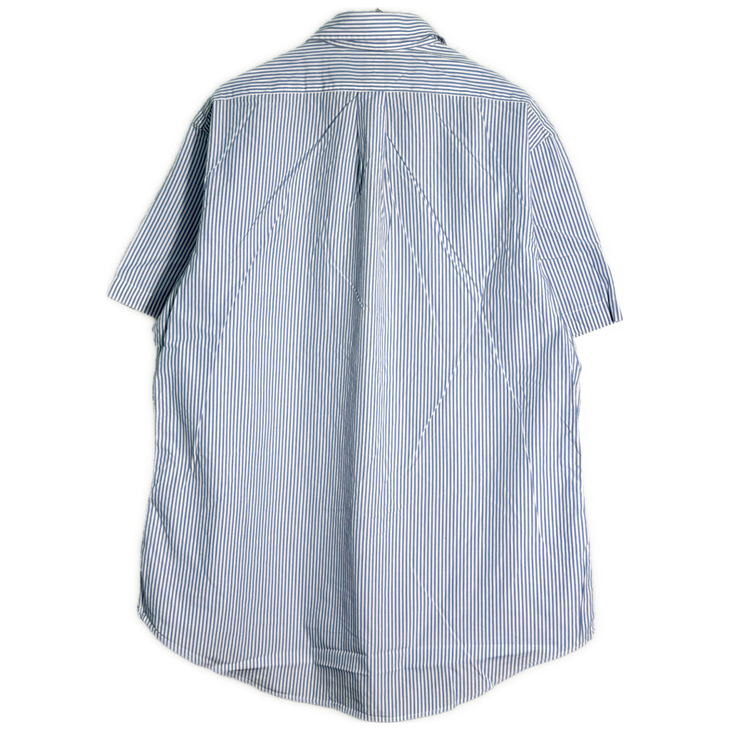 RALPH LAUREN Stripe Shirt