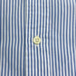 RALPH LAUREN Stripe Shirt