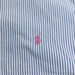 RALPH LAUREN Stripe Shirt