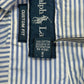 RALPH LAUREN Stripe Shirt
