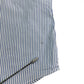 RALPH LAUREN Stripe Shirt