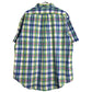 RALPH LAUREN Check Shirt