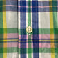 RALPH LAUREN Check Shirt
