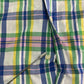 RALPH LAUREN Check Shirt