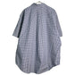 RALPH LAUREN Check Shirt