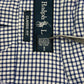 RALPH LAUREN Check Shirt