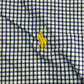 RALPH LAUREN Check Shirt