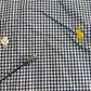RALPH LAUREN Check Shirt
