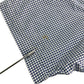 RALPH LAUREN Check Shirt