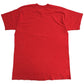 90s FRUIT OF THE LOOM Character T-Shirt