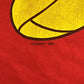 90s FRUIT OF THE LOOM Character T-Shirt