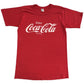 Company T-Shirt