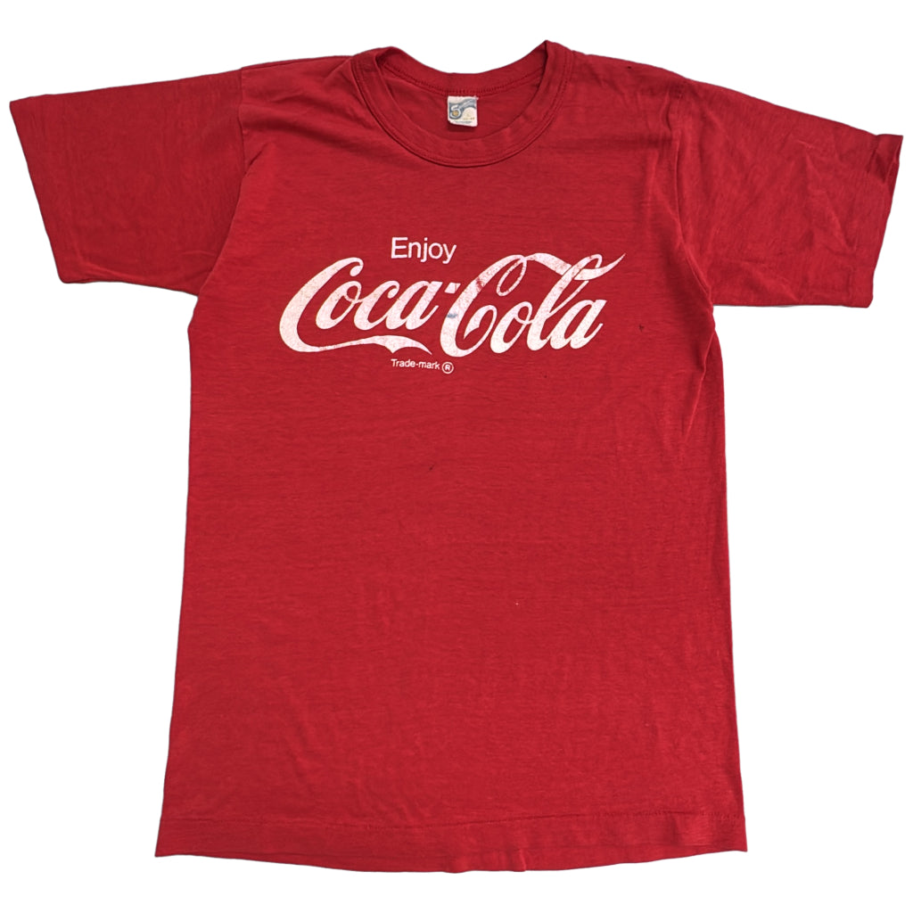 Company T-Shirt