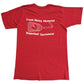 Company T-Shirt