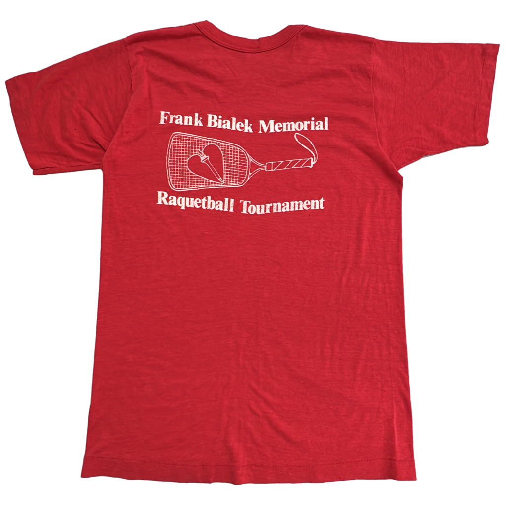Company T-Shirt