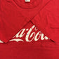 Company T-Shirt