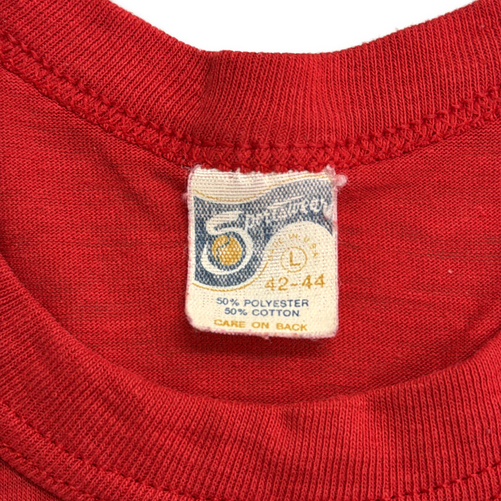 Company T-Shirt