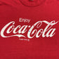 Company T-Shirt