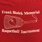 Company T-Shirt