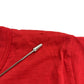 Company T-Shirt