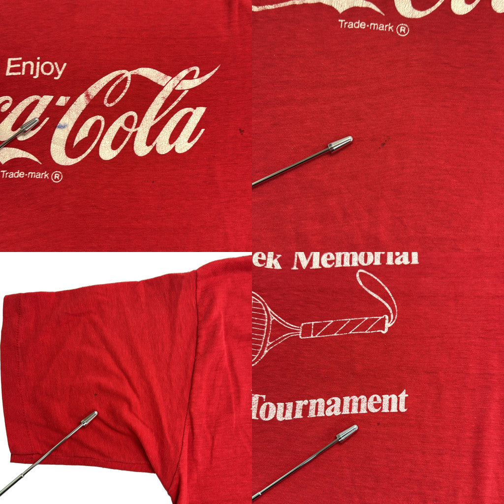 Company T-Shirt