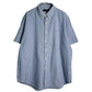 RALPH LAUREN Stripe Shirt