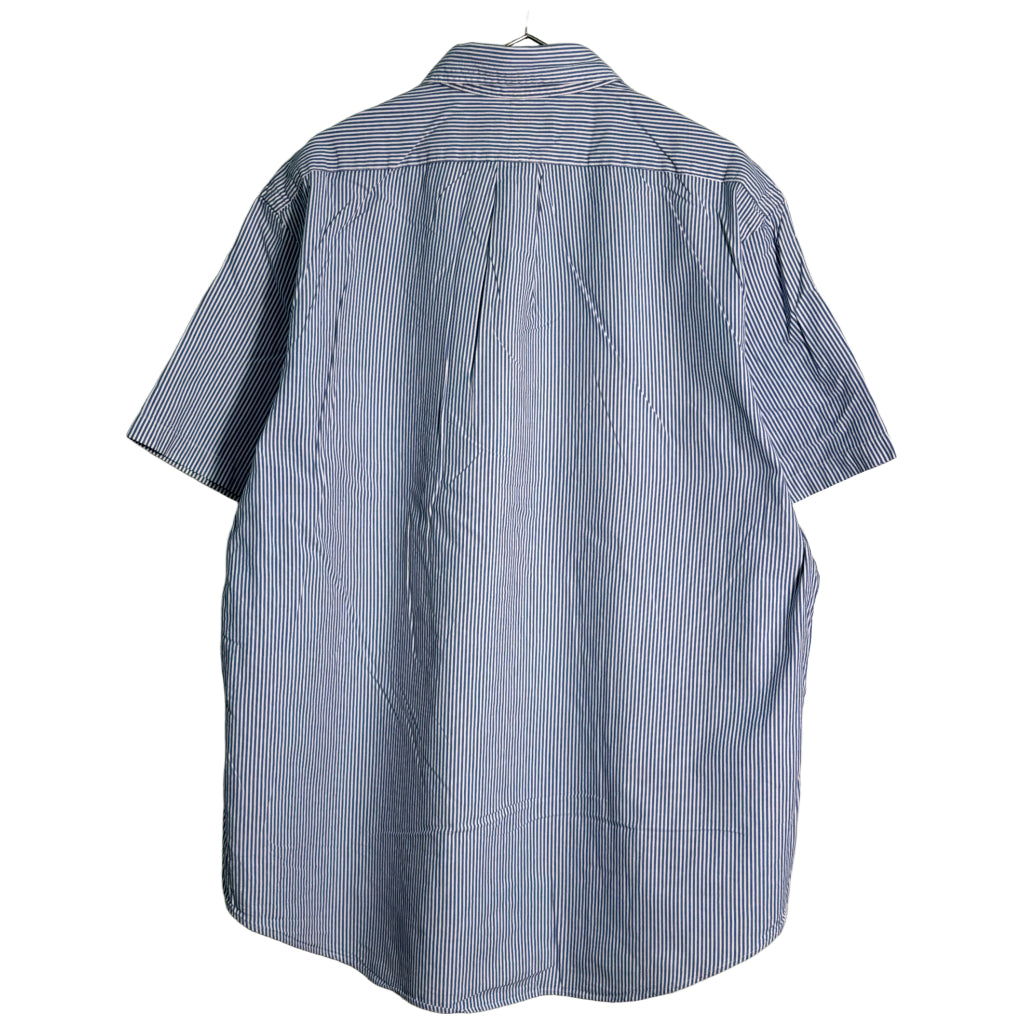 RALPH LAUREN Stripe Shirt