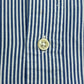 RALPH LAUREN Stripe Shirt