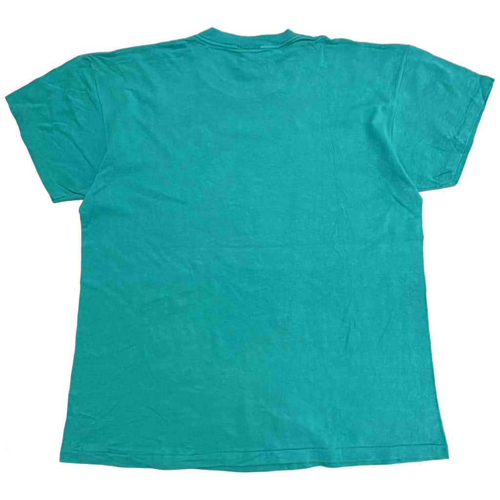 90s LOONEY TUNES Character T-Shirt