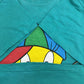 90s LOONEY TUNES Character T-Shirt