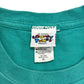 90s LOONEY TUNES Character T-Shirt