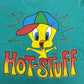 90s LOONEY TUNES Character T-Shirt