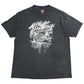 HARLEY DAVIDSON Motorcycle T-Shirt