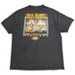 HARLEY DAVIDSON Motorcycle T-Shirt