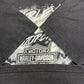 HARLEY DAVIDSON Motorcycle T-Shirt