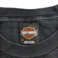 HARLEY DAVIDSON Motorcycle T-Shirt