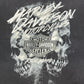 HARLEY DAVIDSON Motorcycle T-Shirt