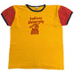 70s Champion College T-Shirt