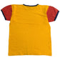 70s Champion College T-Shirt