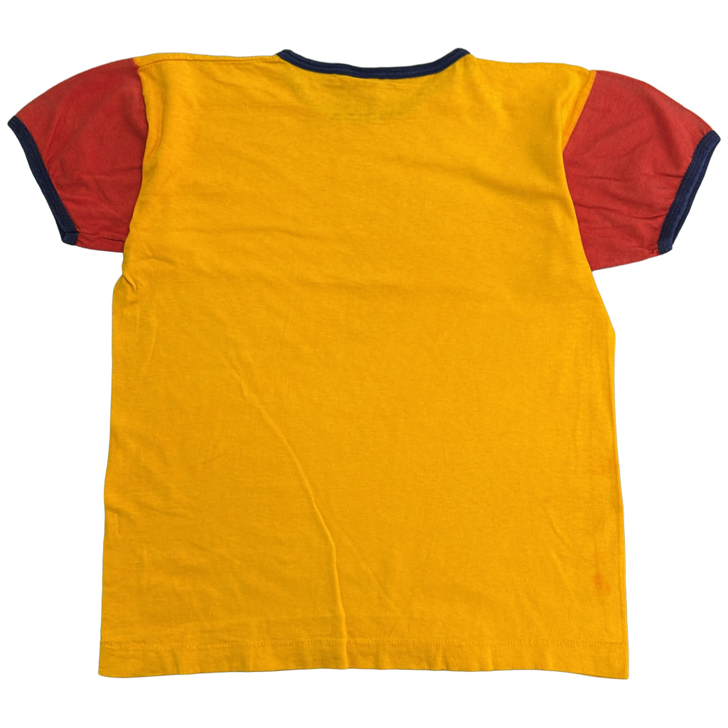 70s Champion College T-Shirt