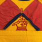 70s Champion College T-Shirt